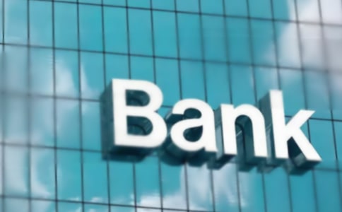 时间银行作文400字