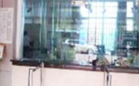 神游时间银行六年级作文750字