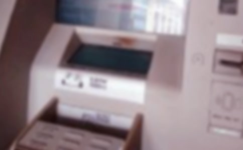 快乐银行小学生作文