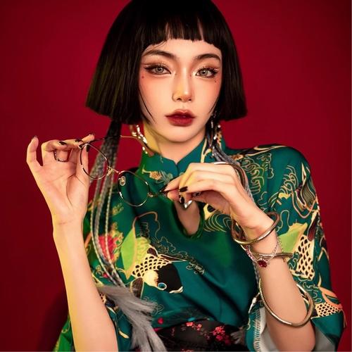 微信头像2022年最新版图片