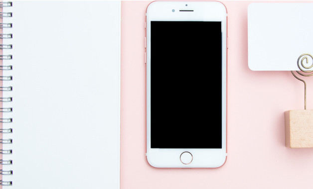 2022年全民健身日活动心得体会