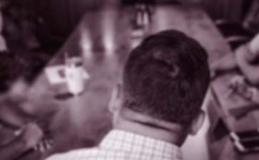 整理领导即兴讲话的技巧