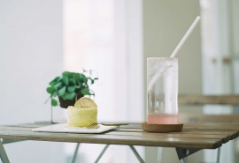 凡事提前10分钟，结果惊人