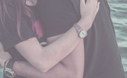 给自己一个拥抱初三作文