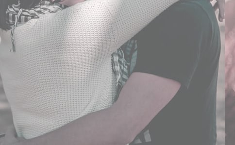 《拥抱幸福的小熊》小学读后感作文