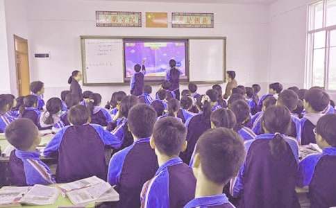 可能性教学反思锦集(15篇)