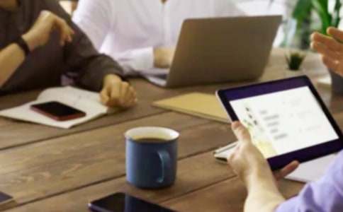 医德医风考核个人总结6篇