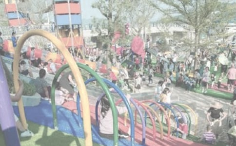 厦门方特游乐园作文（精选6篇）