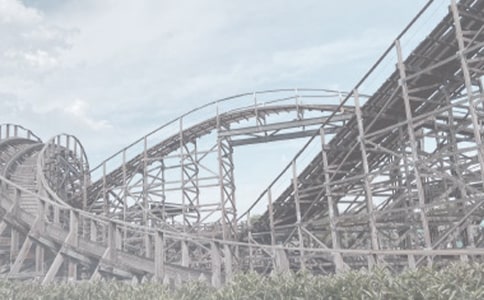 石景山游乐园作文