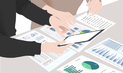 2024年员工个人工作计划