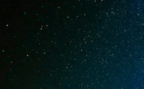 宇宙起源高一优秀作文