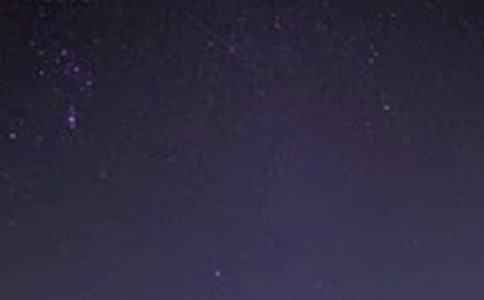 蓝猫遇到了宇宙飞船作文450字