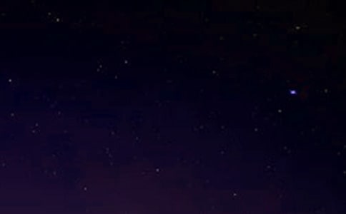 幻想宇宙高一作文1200字