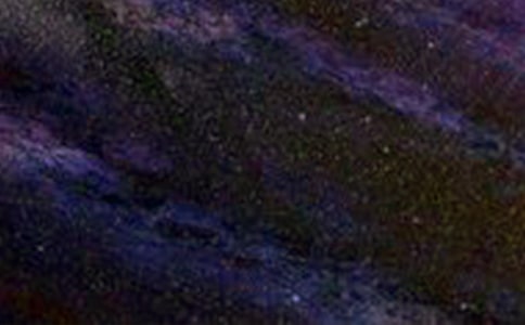 宇宙选美记三年级作文