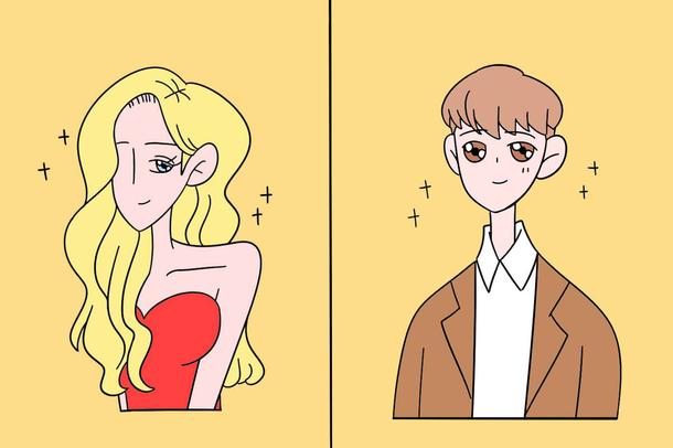 2022吉林英语作文题目最新预测 可能考的热点话题