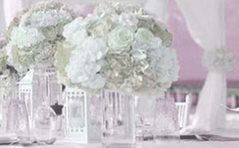 婚礼主持词（精选30篇）