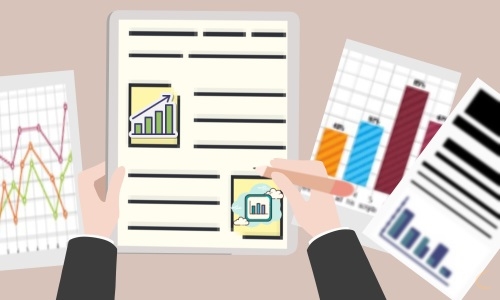 春节禁放烟花爆竹倡议书