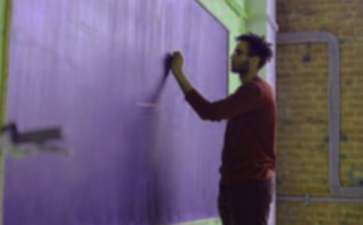 班主任心理健康培训心得体会范文(通用5篇)