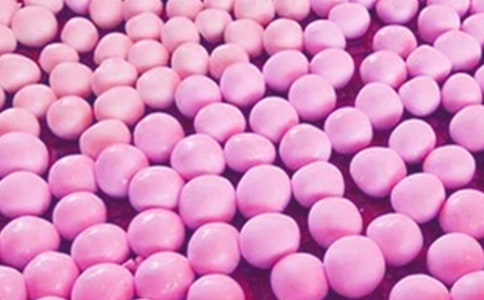 正月十五闹元宵三年级学生作文（精选6篇）