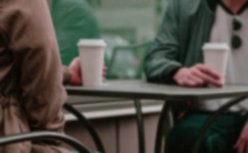 我与上海的约会初二作文