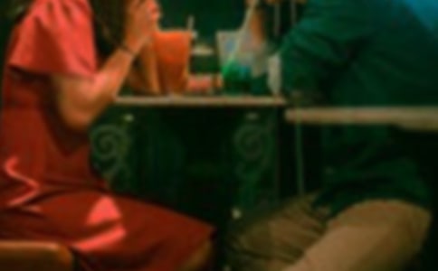 我和春天有个约会小学作文3篇