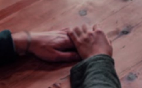 我和青春有个约会的学生优秀作文