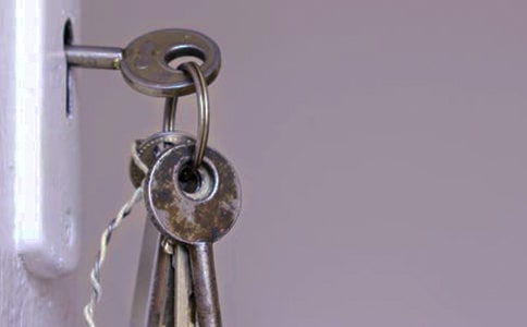 打开人生之门的钥匙小学作文