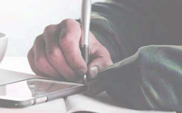 综合柜员试用期工作总结