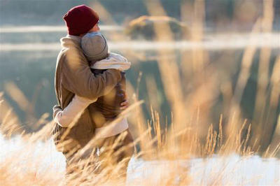 最渺小的爱情也许是最伟大的