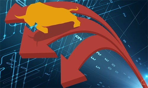 2024春节A股休市10天