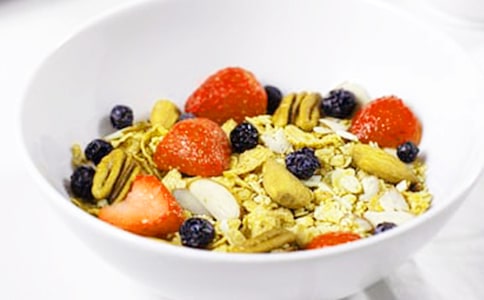 第一次做早餐六年级作文