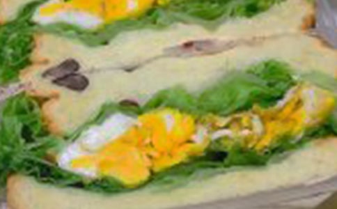 爱心早餐作文(精选15篇)