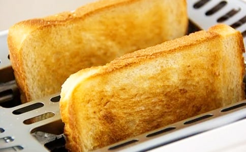 中国好早餐初一作文