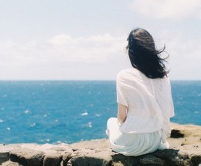 分手用一句话挽回 和女朋友分手了,挽回的一句话有哪些?