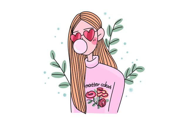 2022高考英语作文字体技巧有哪些 2022高考英语作文字体技巧有哪些