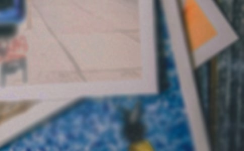 一组有趣的照片小学生作文400字