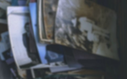 一张照片小学三年级作文