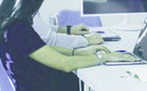 实习日志（精选18篇）