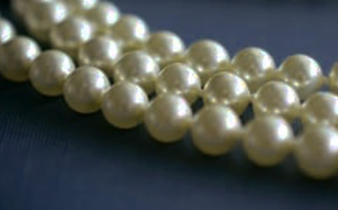 珍珠泉一日游小学作文400字