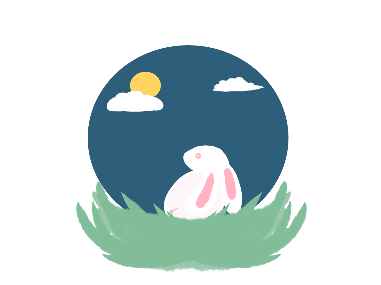 中秋节诗句古诗大全(80首)