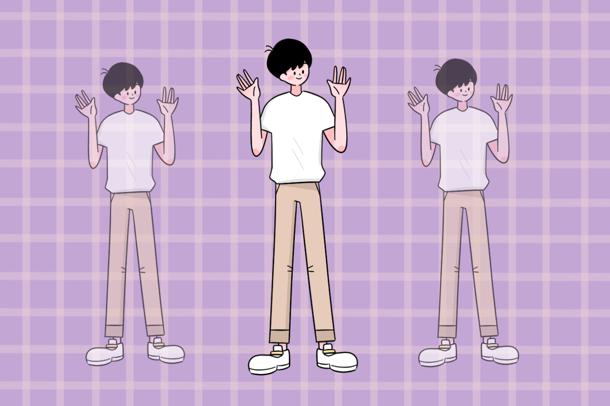 东北大学2021年高考录取分数线