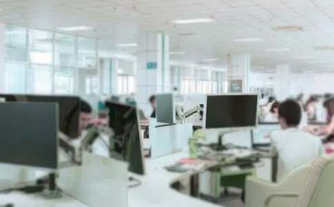 办公室秘书岗位职责(5篇)