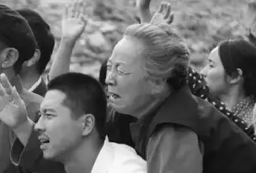 《平凡的世界》爱情句子迷