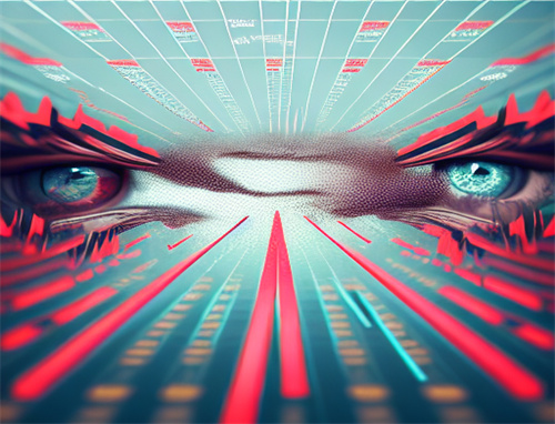 2024年全年股市休市安排时间表