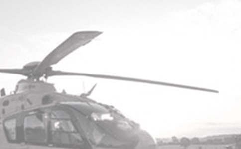 直升飞机有翅膀吗小学生作文