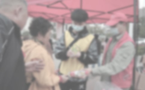 小小环保志愿者300字作文