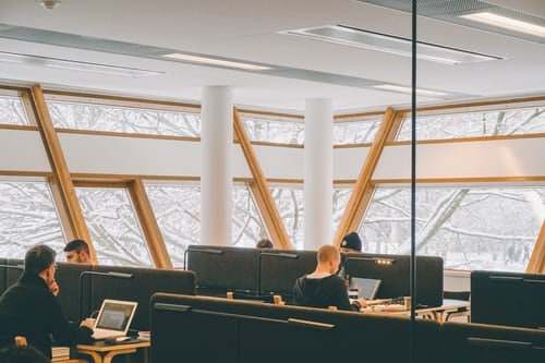 实习报告范文3000字（精选12篇）