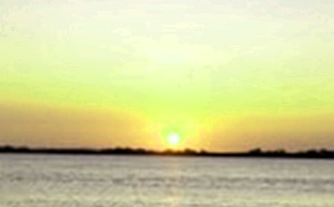 中午的.快乐时光高一作文