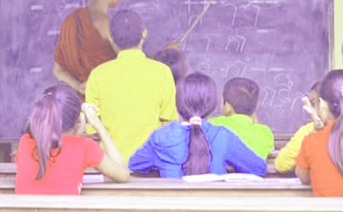 大连，我成长的城市中学生作文