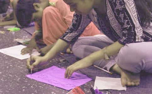 中学生学习感想随笔作文